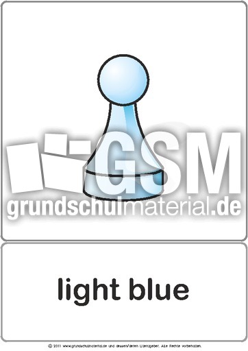 Bildkarte - light blue.pdf